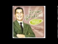 Jorge Goulart - Canta Brasil 