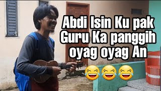 Download lagu PENGAMEN SUNDA CAWOKAH NGAKAK EUY mp3 Download lagu PENGAMEN SUNDA CAWOKAH NGAKAK EUY mp3