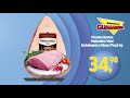 OFERTAS VALIDAS NESTA QUINTA FEIRA 14 05 2020