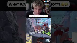 Those Guys Must Think Mande Is A Cheater 😭