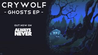 Crywolf - The Home We Made Pt2