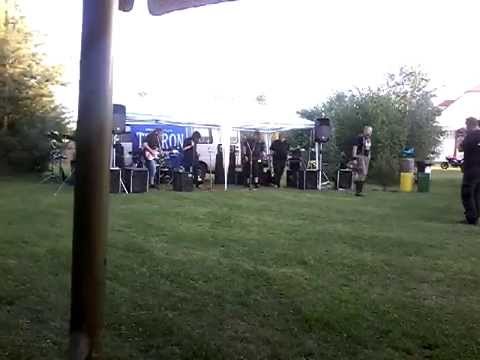 Free Time - Free Time-Sam Hawkins