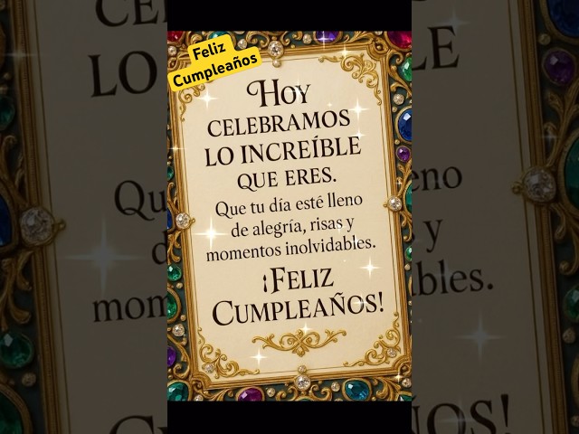 Vídeo relacionado con Happy Birthday Guirnalda, Blanco Banderola Feliz Cumpleaños, Pancarta Feliz Cumpleaños, Decoración Cumpleaños para Adultos Y Niños