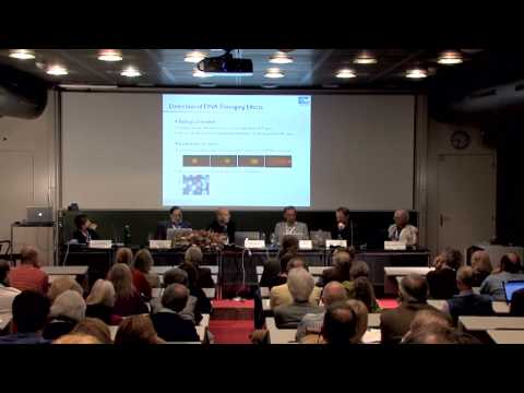 Health Risk From Exposure To Wireless Network Devices?