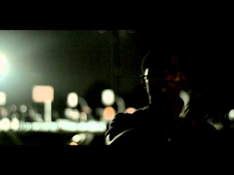 Willz ft Brooksy Geez - Gotta Hustle (Nikon D3200 Music Video)