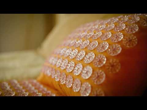 🌟 Shakti Premium Acupressure Mat & Pillow – An Upgrade in Wellness 🌟