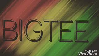 Cover jam, Worship- You are my portion