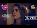 The Plan Crime Patrol 2 0 Ep 156 Full Episode 10 Oct 2022