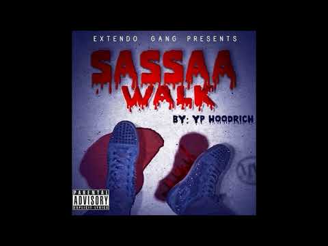 download lagu mp3 mp4 Salsa Walk, download lagu Salsa Walk gratis, unduh video klip Salsa Walk