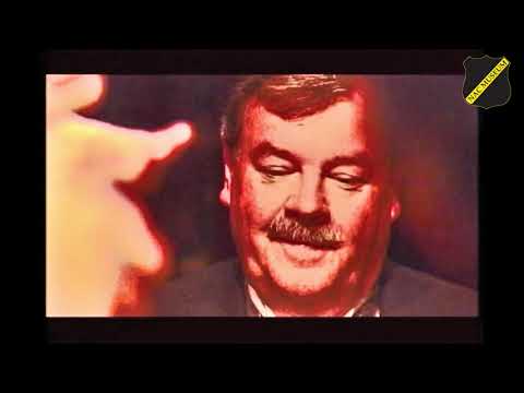 Oprichting van NAC in 1912