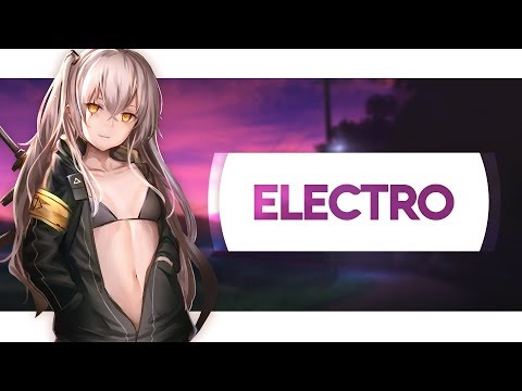 Lektrique x Sam Lamar - Black Magic