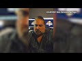 Tejano artist Ram Herrera reveals cancer diagnosis