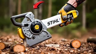 40 COOLEST TOOLS YOU'LL WANT TO BUY | AU TechVerse