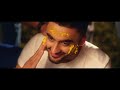 Viah Wala Card Ravneet WhatsApp Status
