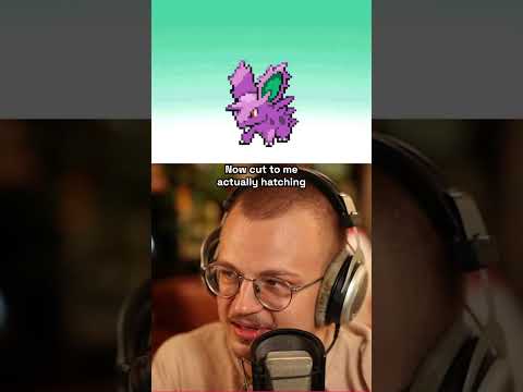 The Legal Breeding Trick That Will Save Your Nuzlocke