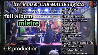 Download lagu full album jandhut terbaru_cover kendang CAK MALIK lagista mp3 Download lagu full album jandhut terbaru_cover kendang CAK MALIK lagista mp3