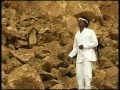 Jambo Jote Gooba Kormaa Oromo Music