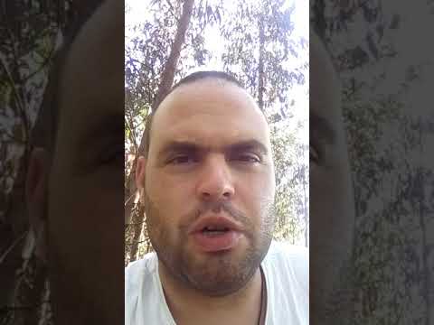 Christians and Overeating