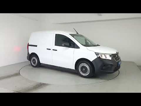 Renault Kangoo Kangoo Start Ml19 E-Tech Ev Start - Image 2