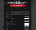 Hack This Site Basic 1 Tutorial Spoiler