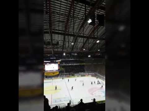 Szene SCB: 3:6 gegen Biel verloren