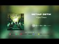 Hijau Daun Setiap Detik Official Audio