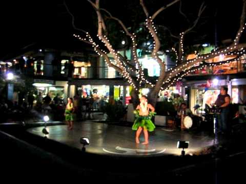 Oryantal dans başlangıçlar...beginnings of the Oriental dance..anfäge des orienttanz...