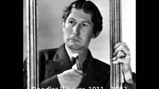 Robin Williams remembered (and other funny men) - Suicide stops the laughter