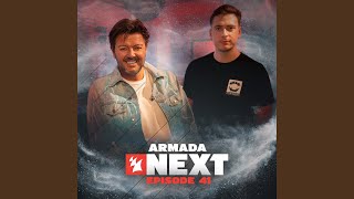 Offshore &#39;97 (ARNXT041)