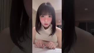 この子の名前を教えて下さい