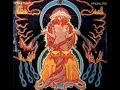 Hawkwind - Black Corridor/Space Is Deep - Niszczuk Hawkwind - Black Corridor/Space Is Deep