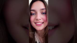 Download lagu Bigo Live Hot 🔥 mp3