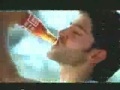 Coke With Hritik Roshan Tulip Joshi