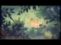 Run Simba RUN