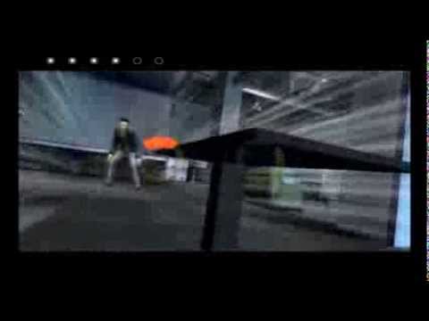 Super Best Friends Play: Woolie's Hype-Ass Fight For The Furniture