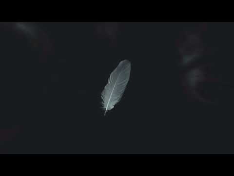 Scap Kaelo - More More More