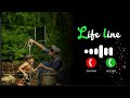 Maa Ringtone 2025 Maa Ringtone ️ New Ringtone Mp3 ️ Ringtone​ Trending​ Viral