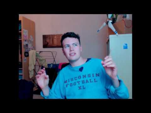 ransom fa - wake up feat shogun first reaction review