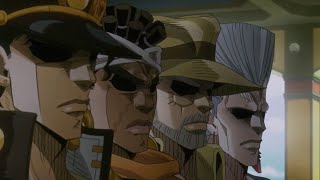 Blockhead - The Music Scene (s l o w e d  x  r e v e r b)