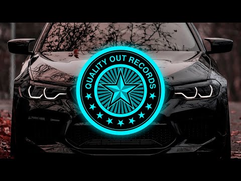 Rudboii x LEGACY - WDGAF