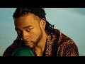 PARTYNEXTDOOR - Not Nice [Official Music Video]