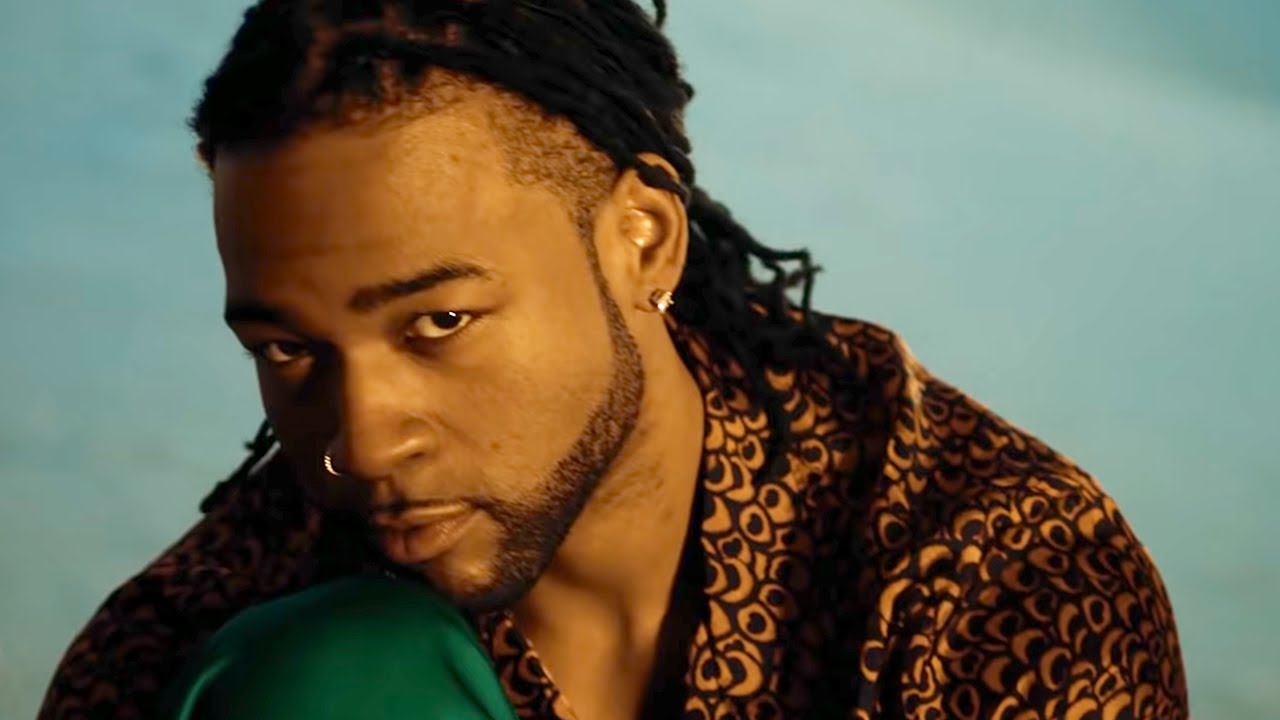 PARTYNEXTDOOR – “Not Nice”