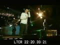 Linkin Park - Breaking the habit live (read the ...