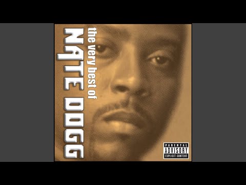 Never Leave Me Alone