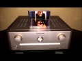 BRIAN CULBERTSON- somethin bout love 