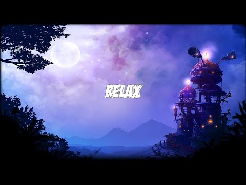 Música calmante para os nervos -  MÚSICA RELAXANTE - música para tranquilizar