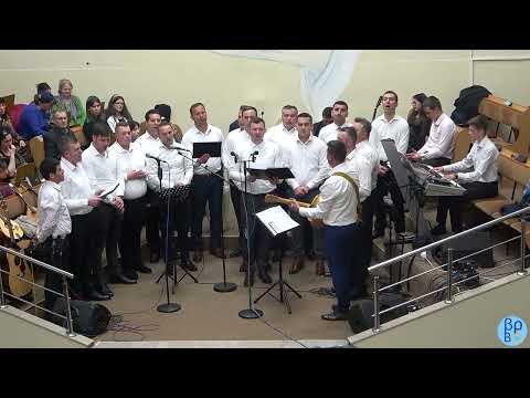 Evanghelizare2024 - Grupul Agape\Flaviu Pop - 24.03.2024