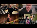 Barenaked Ladies - Flip (SelfieCamJam)