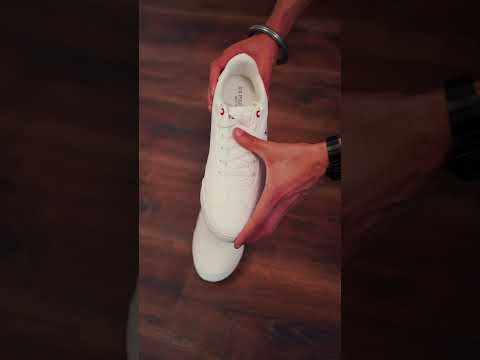 Best white sneakers from amazon.   #mensfashion #sneakers #sneakerhead #ytshorts #ytshortsindia