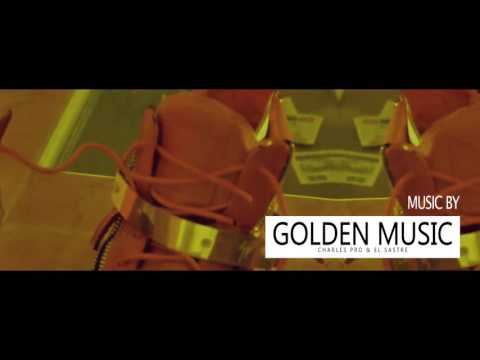 #MirameMirame - El Felo & El Ondure